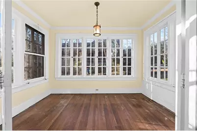 931 Briarcliff Road NE, Atlanta, GA 30306 - Photo 13