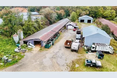 0 Porter Springs Road, Dahlonega, GA 30533 - Photo 27