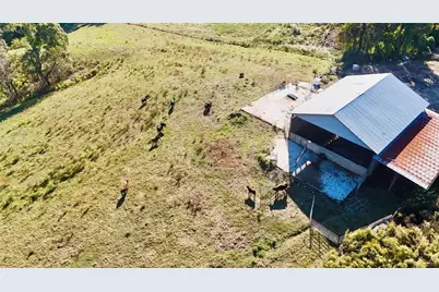 0 Porter Springs Road, Dahlonega, GA 30533 - Photo 9