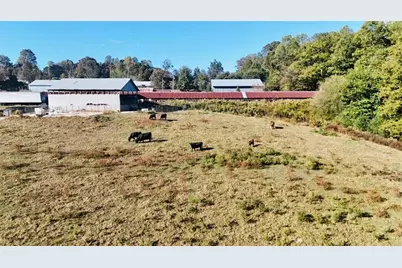 0 Porter Springs Road, Dahlonega, GA 30533 - Photo 1