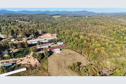 0 Porter Springs Road, Dahlonega, GA 30533 - Photo 5