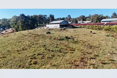 0 Porter Springs Road, Dahlonega, GA 30533 - Photo 7