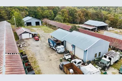 0 Porter Springs Road, Dahlonega, GA 30533 - Photo 25