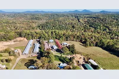 0 Porter Springs Road, Dahlonega, GA 30533 - Photo 19