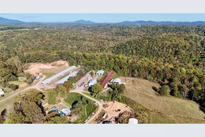 0 Porter Springs Road, Dahlonega, GA 30533 - Photo 21