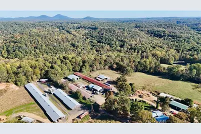 0 Porter Springs Road, Dahlonega, GA 30533 - Photo 17