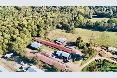 0 Porter Springs Road, Dahlonega, GA 30533 - Photo 15