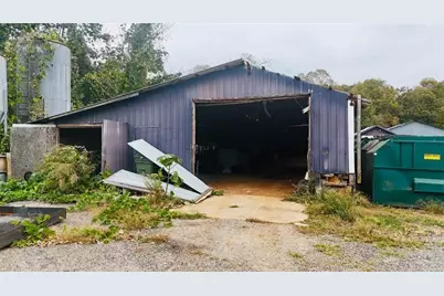 0 Porter Springs Road, Dahlonega, GA 30533 - Photo 23