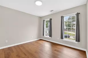 320 Wynstone Way, Duluth, GA 30097 - Photo 27