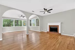 320 Wynstone Way, Duluth, GA 30097 - Photo 7