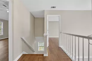 320 Wynstone Way, Duluth, GA 30097 - Photo 19