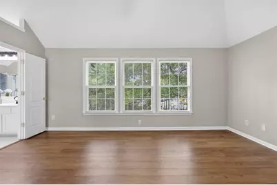 320 Wynstone Way, Duluth, GA 30097 - Photo 21