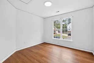 320 Wynstone Way, Duluth, GA 30097 - Photo 29