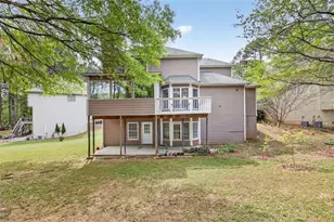 320 Wynstone Way, Duluth, GA 30097 - Photo 35