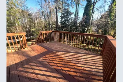 3062 Crest Ridge Circle SW, Marietta, GA 30060 - Photo 17