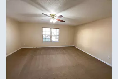 3062 Crest Ridge Circle SW, Marietta, GA 30060 - Photo 19