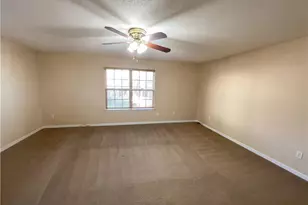 3062 Crest Ridge Cir SW, Marietta, GA 30060 - Photo 19