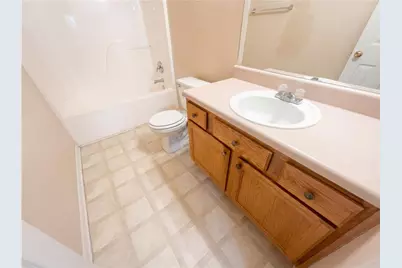 3062 Crest Ridge Circle SW, Marietta, GA 30060 - Photo 21