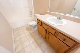 3062 Crest Ridge Cir SW, Marietta, GA 30060 - Photo 21