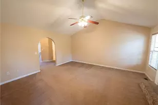 3062 Crest Ridge Cir SW, Marietta, GA 30060 - Photo 13