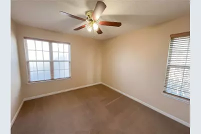 3062 Crest Ridge Circle SW, Marietta, GA 30060 - Photo 15