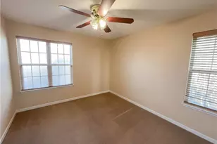 3062 Crest Ridge Cir SW, Marietta, GA 30060 - Photo 15