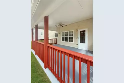 235 Shiver Boulevard, Covington, GA 30016 - Photo 19