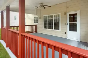 235 Shiver Blvd, Covington, GA 30016 - Photo 19