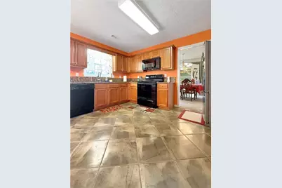 235 Shiver Boulevard, Covington, GA 30016 - Photo 9