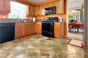 235 Shiver Blvd, Covington, GA 30016 - Photo 9