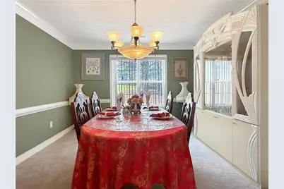 235 Shiver Boulevard, Covington, GA 30016 - Photo 7