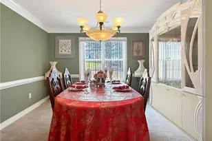 235 Shiver Blvd, Covington, GA 30016 - Photo 7