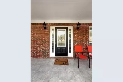 235 Shiver Boulevard, Covington, GA 30016 - Photo 3