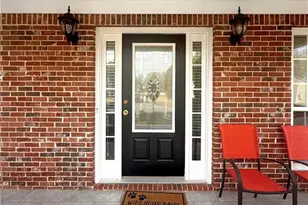 235 Shiver Blvd, Covington, GA 30016 - Photo 3