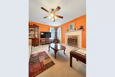 235 Shiver Boulevard, Covington, GA 30016 - Photo 11