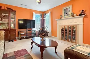 235 Shiver Blvd, Covington, GA 30016 - Photo 11