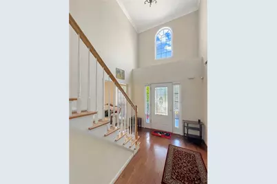 235 Shiver Boulevard, Covington, GA 30016 - Photo 5