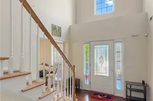 235 Shiver Blvd, Covington, GA 30016 - Photo 5