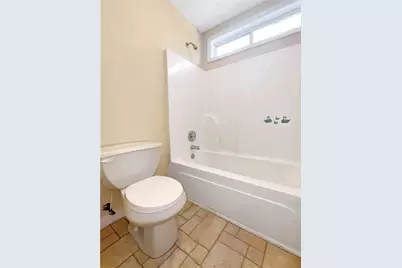 235 Shiver Boulevard, Covington, GA 30016 - Photo 23