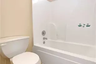 235 Shiver Blvd, Covington, GA 30016 - Photo 23