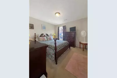 235 Shiver Boulevard, Covington, GA 30016 - Photo 25