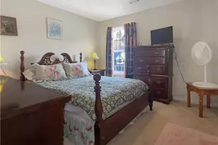 235 Shiver Blvd, Covington, GA 30016 - Photo 25