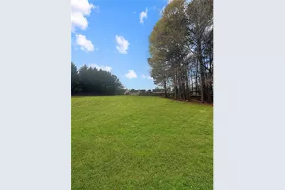 235 Shiver Boulevard, Covington, GA 30016 - Photo 27