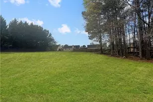 235 Shiver Blvd, Covington, GA 30016 - Photo 27