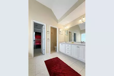 235 Shiver Boulevard, Covington, GA 30016 - Photo 17