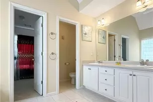 235 Shiver Blvd, Covington, GA 30016 - Photo 17