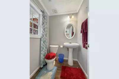 235 Shiver Boulevard, Covington, GA 30016 - Photo 21