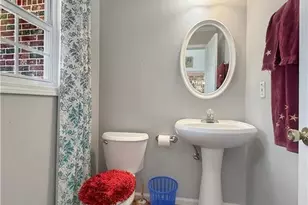 235 Shiver Blvd, Covington, GA 30016 - Photo 21