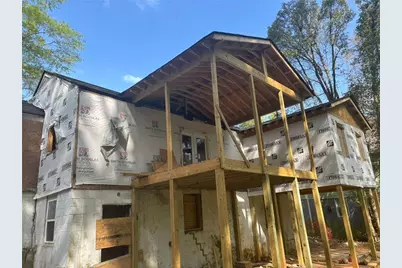 1212 Westridge Road SW, Atlanta, GA 30311 - Photo 5