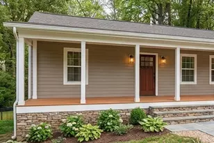 1212 Westridge Rd SW, Atlanta, GA 30311 - Photo 3